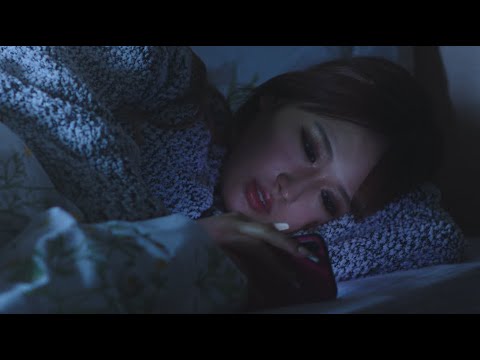 安斉かれん 「キミとボクの歌 / オリジナルムービー(伊藤桃々ver -SNS編-)」