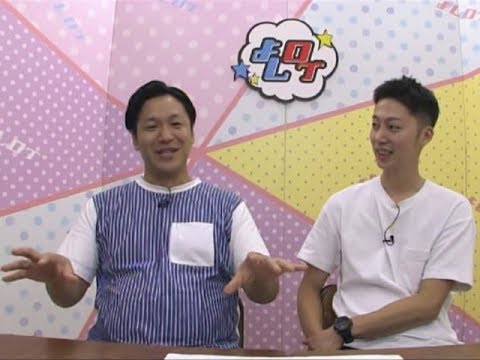 秋元康が審査で一番長く歌わせた候補者 よしログ