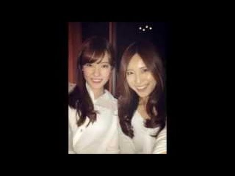 笹川友里アナが『ブランチ』で結婚生報告!