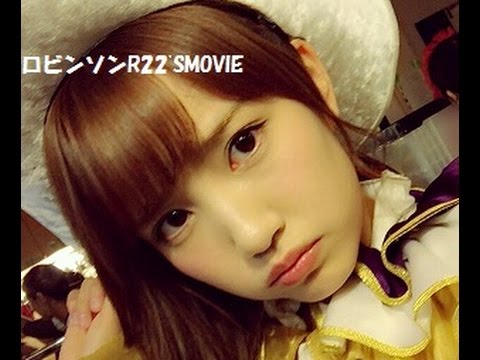 「加藤玲奈様のキツーイお言葉」加藤玲奈 小嶋真子 向井地美音