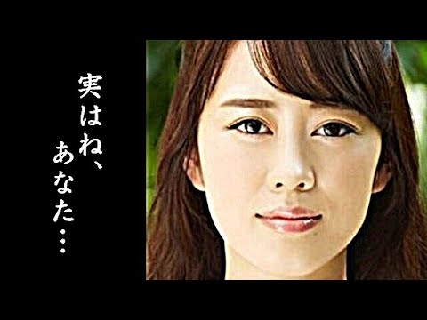 丘みどりの生い立ちとブレイクまでの道のりに涙が溢れた…まさかの離婚歴が…美人演歌歌手の姿…
