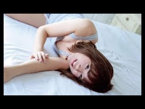 多田愛佳 LOVE AGAIN Ota Aika LOVE AGAIN