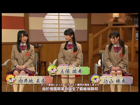 中文字幕 Mask9 Com 中文字幕 Mask9 Com
