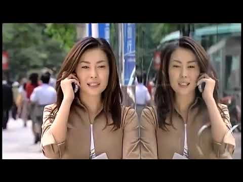 Love Story(2001)第11話(最終話)「大切なもの」※30分拡大
