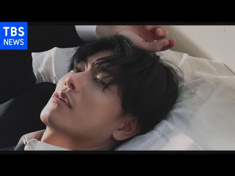 佐藤健&神木隆之介 魅力満載カレンダー