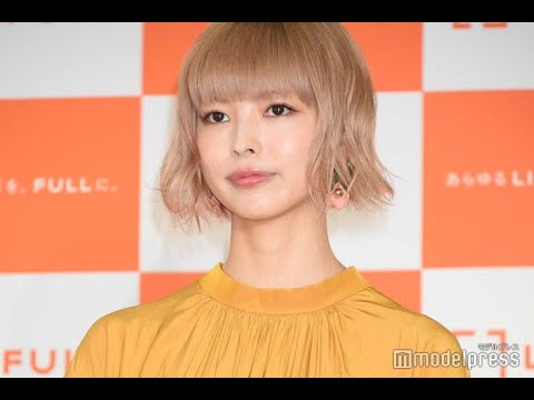 最新ニュース 最上もが、シングルマザーとなった理由初告白「最初からその予定があったわけでは全然ない」
