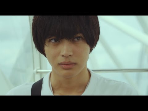 映画『彼女が好きなものは』特報映像(2021年秋公開)