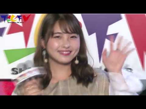廣瀬なつき 下北FMコメント 2018.9.27