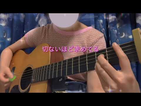 七海るちあ、宝生波音、洞院リナ「KIZUNA」