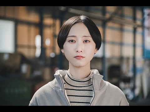 松井玲奈&筧美和子が姉妹を演じる「幕が下りたら会いましょう」予告編