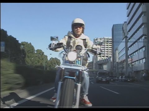 ビューティフルライフ(2000) 第1話「車イスの恋」※画質良