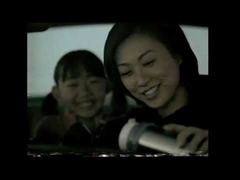 安藤優子 新山千春 西鉄バスジャック事件車内で起きていた事実