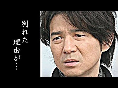 吉岡秀隆が内田有紀と離婚した理由に驚きを隠せない…田中邦衛との意外な関係が…現在は…