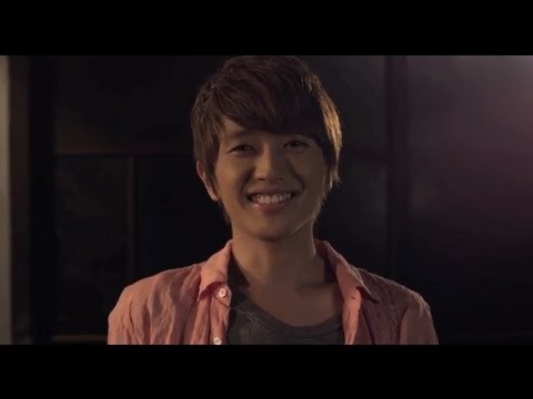 Nissy(西島隆弘) / 「どうしようか?」Music Video