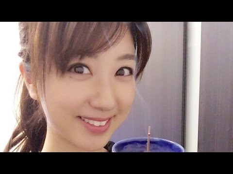 美人女子アナ初! 川田裕美 「〇○丸見え写真集」 はこんな感じ…衝撃!【悲報】芸能人、アイドルたちの末路