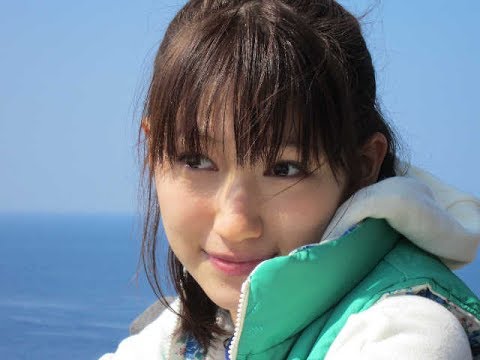 【モデル】大野いと!のめっちゃ可愛いすぎる画像・写真集!~Ohno Ito~【女優】