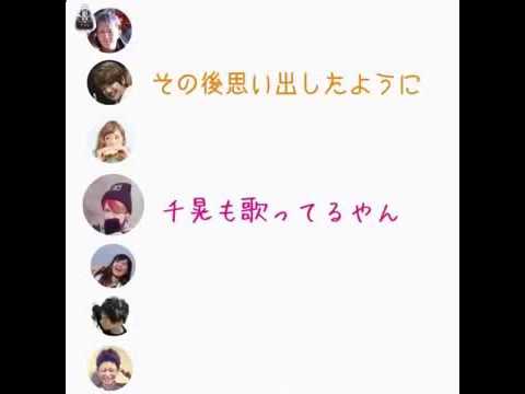 AAA – 【AAA】秀太くんがいじられ側にいる かなり珍しいところ 「AAAあるある」 AAA