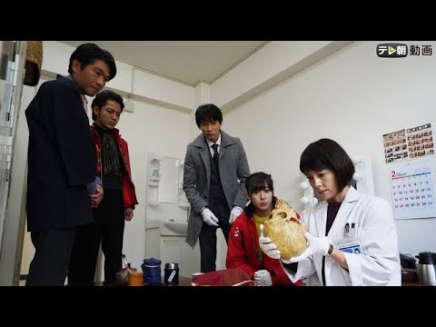 File29 銭湯アイドルの秘密