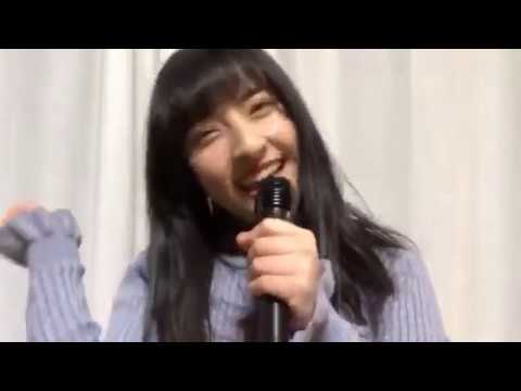 ジッパー【歌 NMB48山崎亜美瑠】