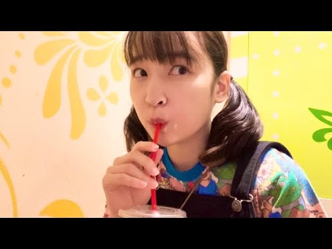 貧乏女子、本当にパパ活してきました。