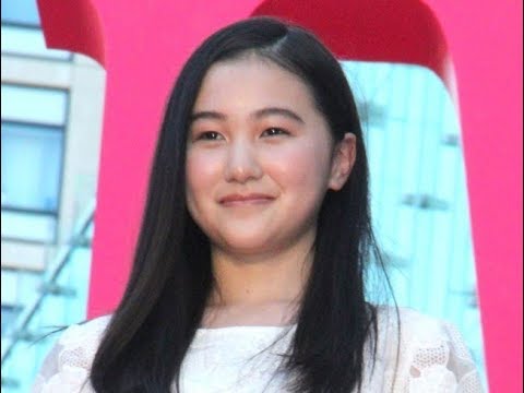 『コウノドリ』傑作選、14歳・山口まゆの出産シーンにネット涙「号泣して苦しい…」