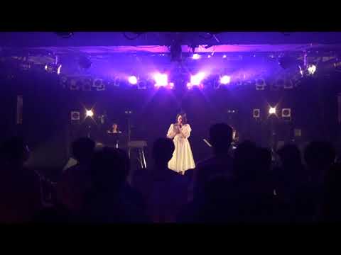 〆きみの名前 / 藤川千愛 【covered by 小泉よう】