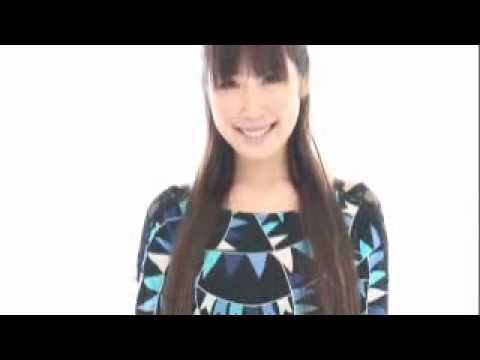 国民的アイドル 元AKB48 中西里菜(やまぐちりこ)の終わらないお掃除AV