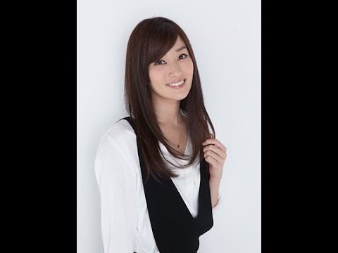 高梨臨ってどんな人? 菅野美穂、綾瀬はるか、吉高由里子に続く! ブレイク中の"不思議ちゃん女優"次期エース