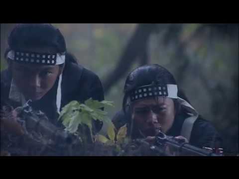 2013 年白虎隊~敗れざる者たち (西井幸人 part 2)