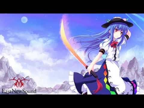 幼心地の有頂天. Shine of lie.