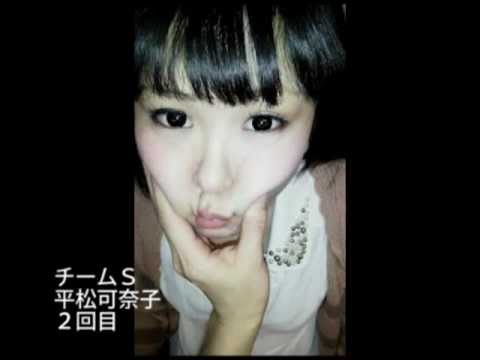出口陽のばぶうコレクション完全版