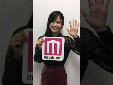 中村加弥乃「ドラ恋」メッセージ!「恋愛ドラマな恋がしたい~Kissing the tears away~」#Short