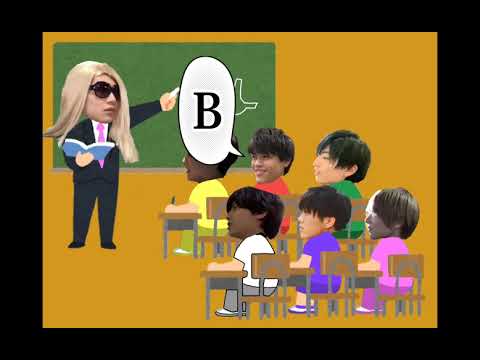 【MAD】7MEN侍でバスト占いのうた 【7MEN侍】