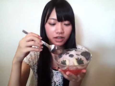 「ぐぐたす動画」 125