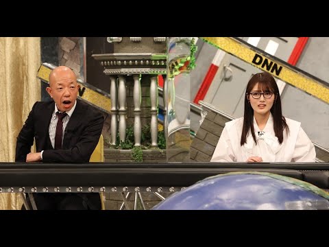ニュース – 水谷果穂、バイきんぐ小峠を罵倒「申し訳ない気持ちでいっぱい」