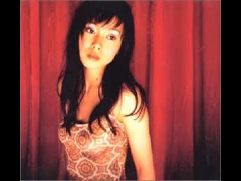 my best of love #中谷美紀 Remix by #天乃啓示