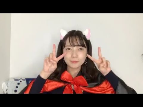 第082回 斉藤優里 のぎおび 181023【乃木坂46】