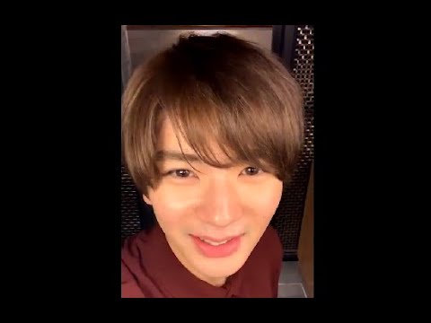 髙橋優斗くん、カノキレで演じる里中純一について予定より多めに語る。笑 ドラマ「彼女はキレイだった」日本版を皆で見よう♪HiHiJets