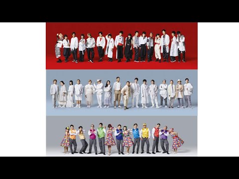 人気 – 吉本坂46、“冬眠”を発表