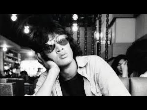 昭和スター 松田優作