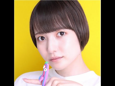 「かまいたち」マネジャー樺澤まどか アーティストデビュー決定!11・15「卑屈のうた」配信