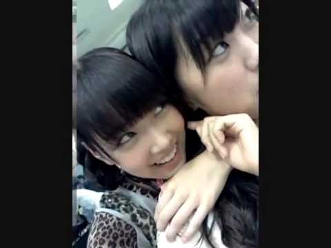 「ぐぐたす動画」 69