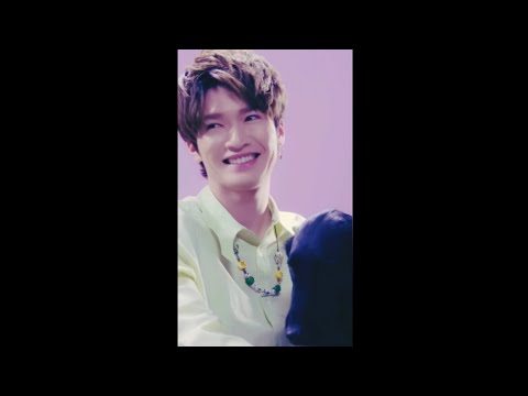 歩くゼクシィ深澤辰哉【SnowMan】