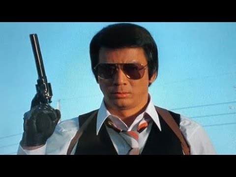 時代劇スター 杉良太郎❶(1965年~)