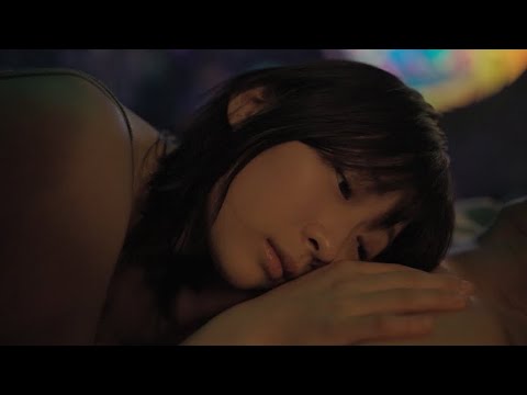伊藤沙莉、森山未來の腕の中でささやく「小説書いてみたら」 映画『ボクたちはみんな大人になれなかった』本予告編映像公開