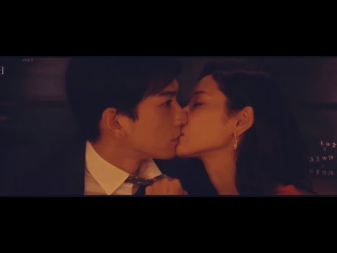 J-DRAMA || ONE WOMAN WITH TWO MEN || 《 Yoshida sheep x Machida Keita x Isomura Yumon 》