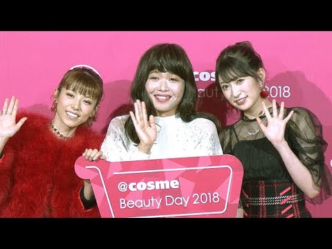 ガンバレルーヤまひる、よしこの復帰は「年内には」