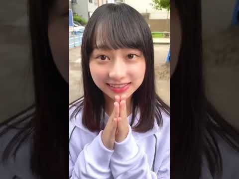 【日向坂46】影山優佳 アザトカワイイ カゲガカワイイ