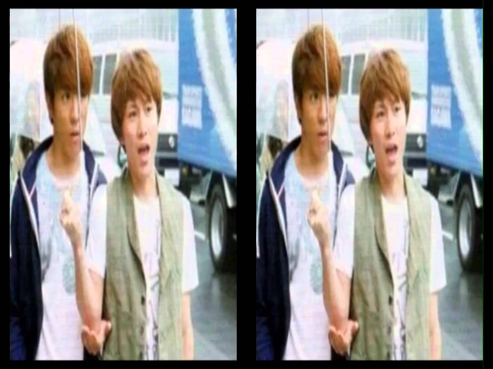 関 ジャニ 関ジャニ∞村上信五と安田章大が仲よく映画館に行った話w