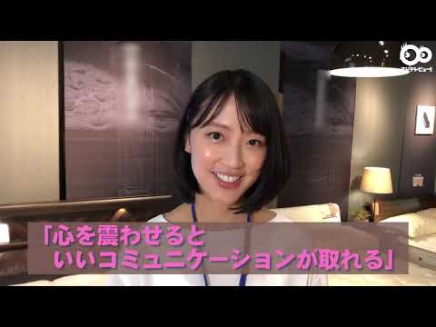 女優初挑戦!元テレ朝の竹内由恵が『痛快TVスカッとジャパン』で小林麻耶とバトル!?
